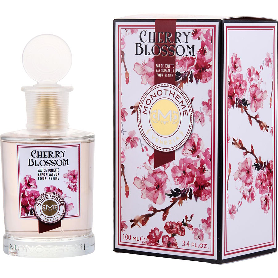 Rose Oud Monotheme Venezia perfume - a fragrance for women and men