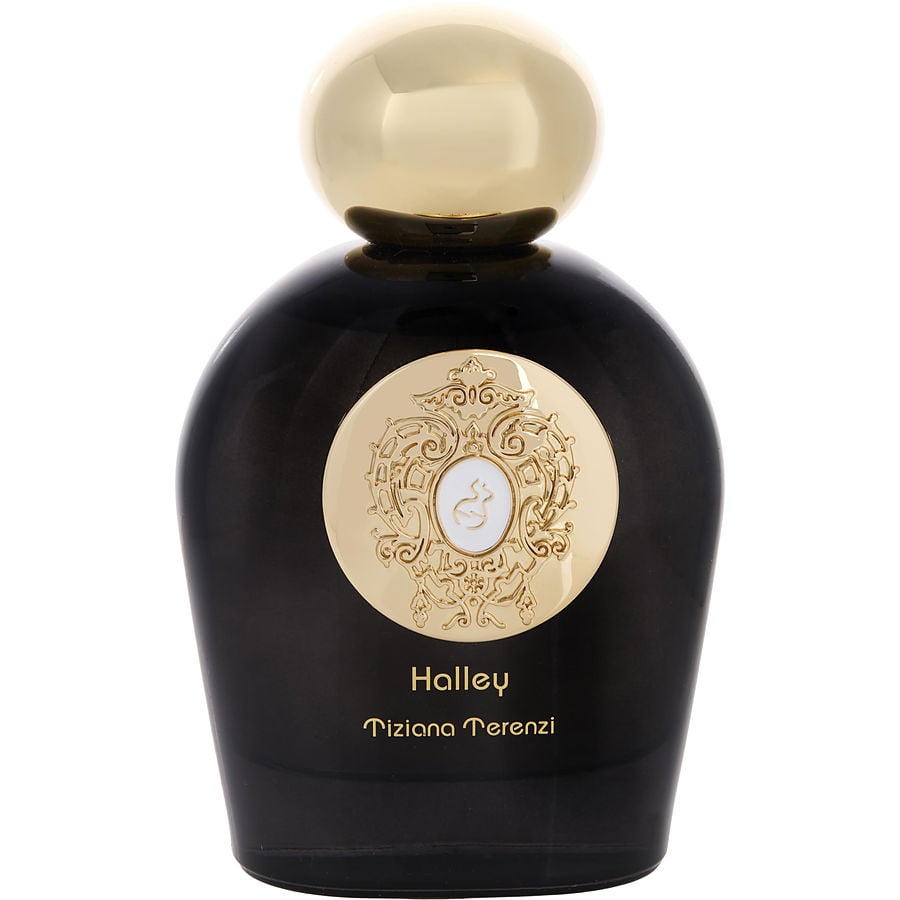 Tiziana Terenzi Halley 100 mo/3.38 fl offers oz extrait de parfum