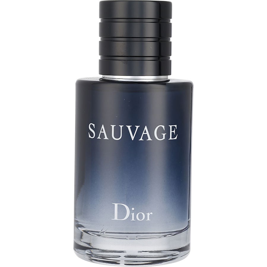 Dior Sauvage Eau de Toilette | FragranceNet.com®