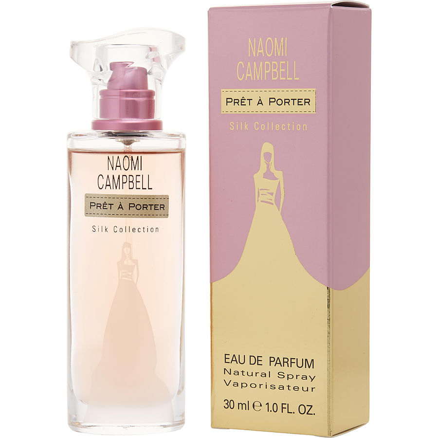 Buy our Eau De Parfum Online at Nayomi
