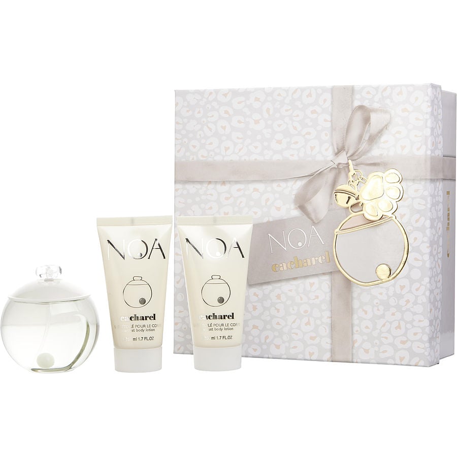 porter kok tåbelig Noa Perfume Gift Set | FragranceNet.com®