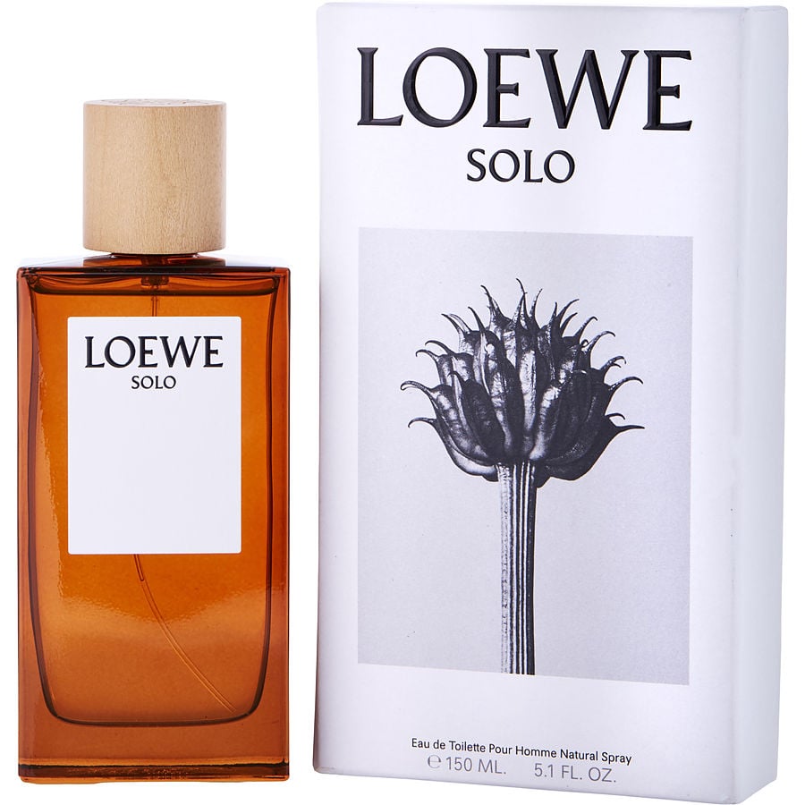 香水(男性用) SOLO LOEWE POUR HOMME  EAU DE TOILETTE 419660.jpg