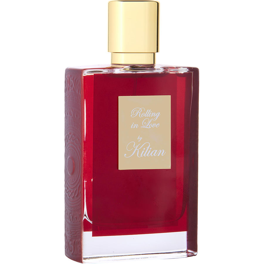 Kilian Rolling In Love Perfume | FragranceNet.com®