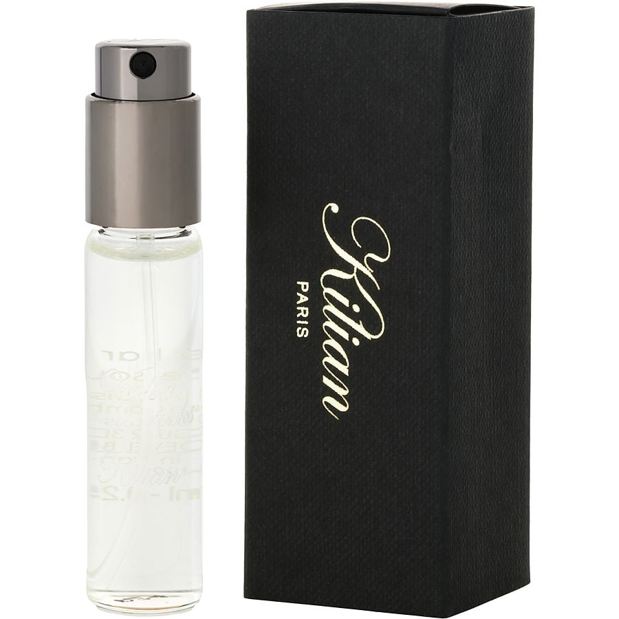 Kilian Vodka On The Rocks Perfume | FragranceNet.com ®