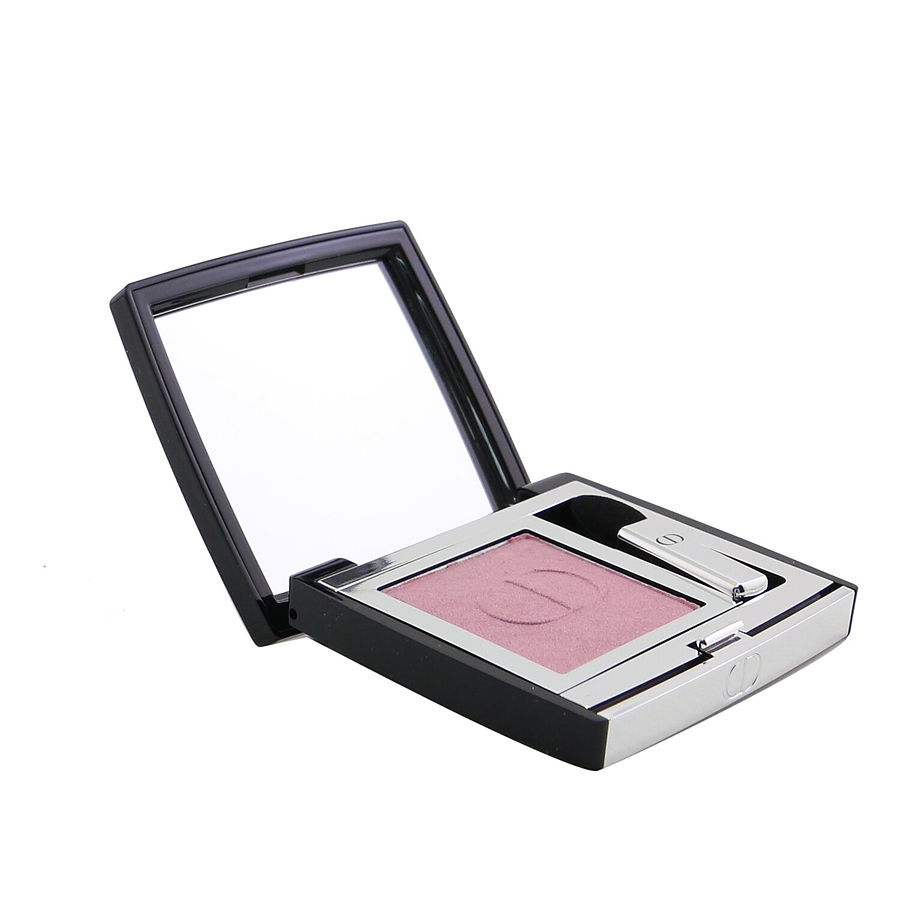 Christian Dior Mono Couleur Couture High Colour Eyeshadow