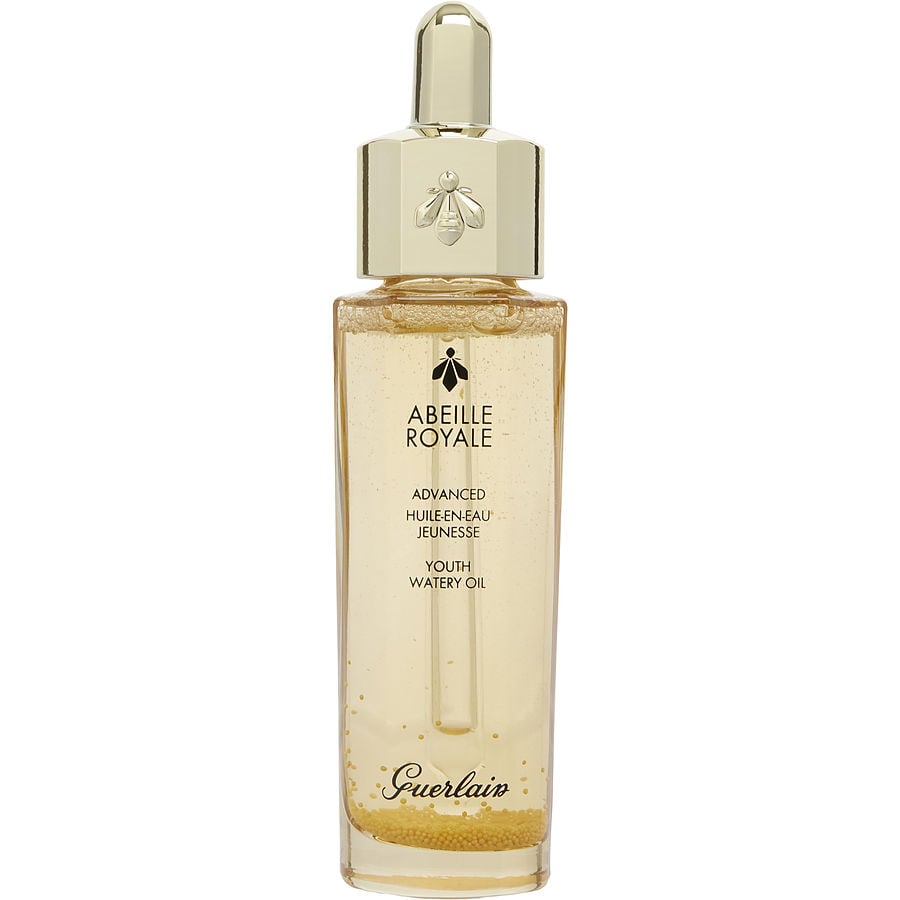 Guerlain Abeille Royale Advanced Youth Watery Oil | FragranceNet.com®