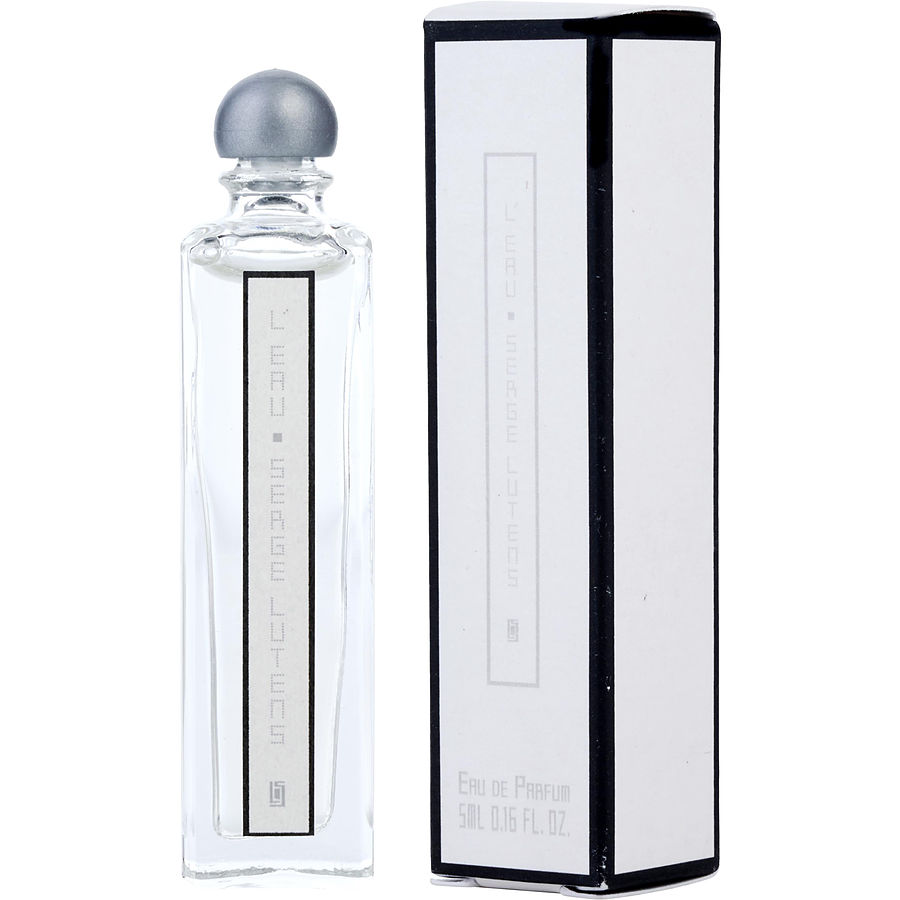 L'Eau Serge Lutens Eau de Parfum | FragranceNet.com®