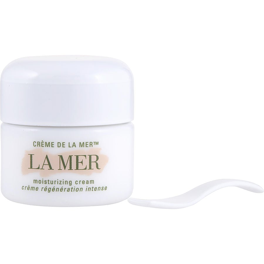 La Mer Creme De La Mer The Moisturizing Cream | FragranceNet.com®