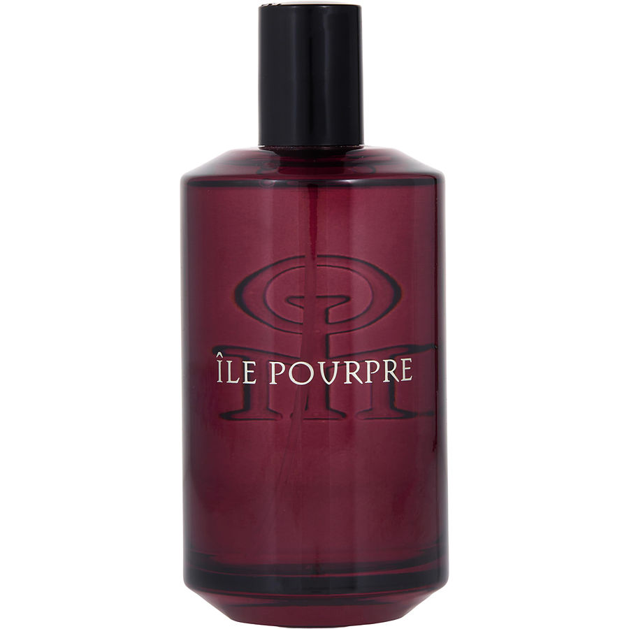 Liquides Imaginaires Ile Pourpre Parfum | FragranceNet.com®