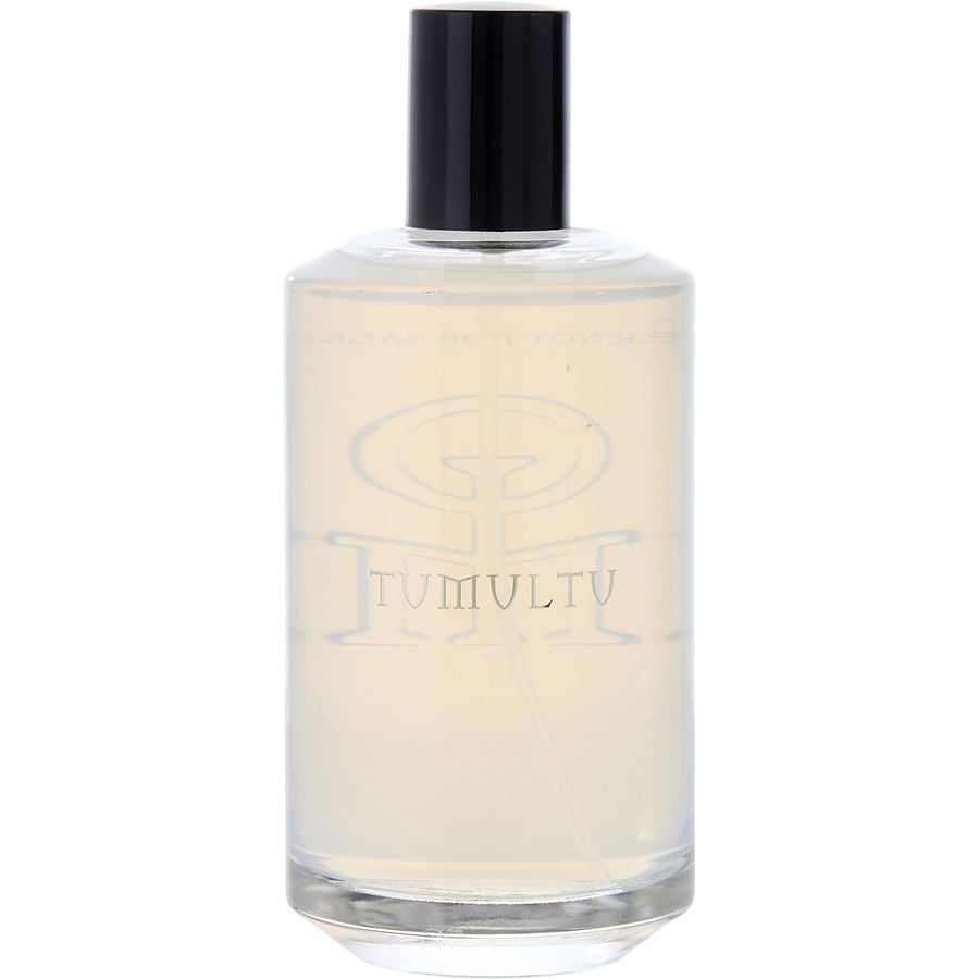 Liquides Imaginaires Tumultu Parfum | FragranceNet.com®