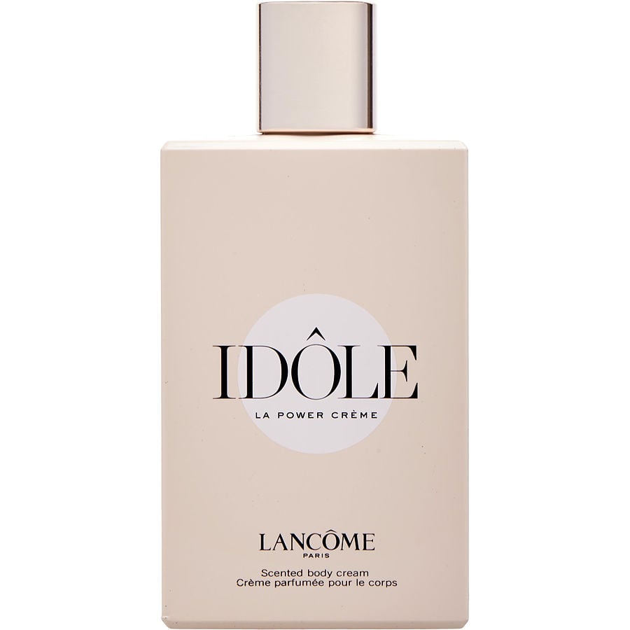 Lancome idole отзывы. Lancome Idole. Lancome Idole реклама.