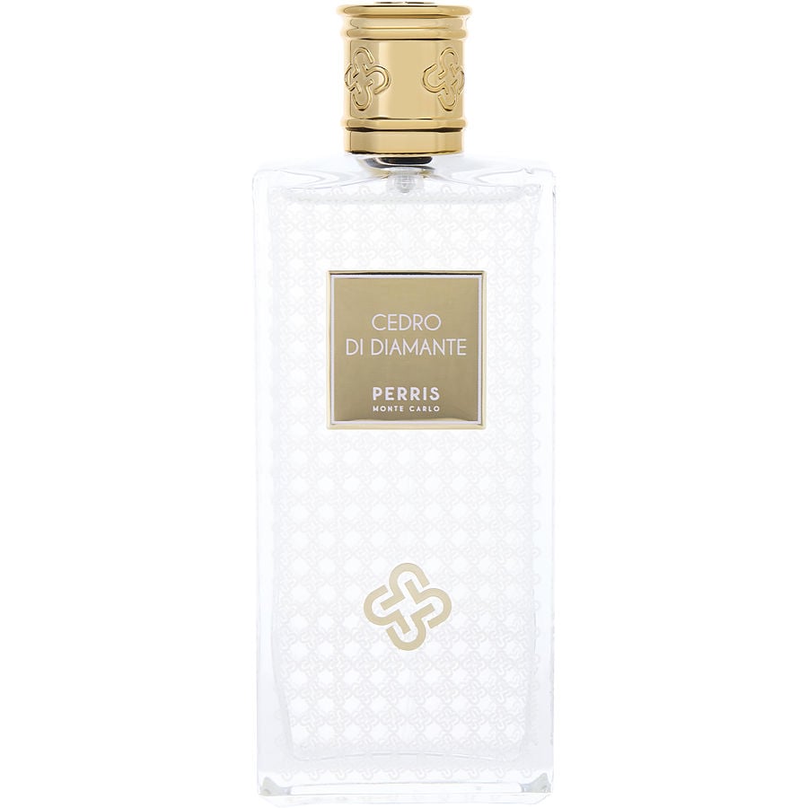 Perris Monte Carlo Cedro di Diamante Parfum | FragranceNet.com®