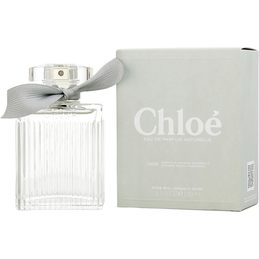 Chloe Perfume for Women by Chloe at FragranceNet.com®