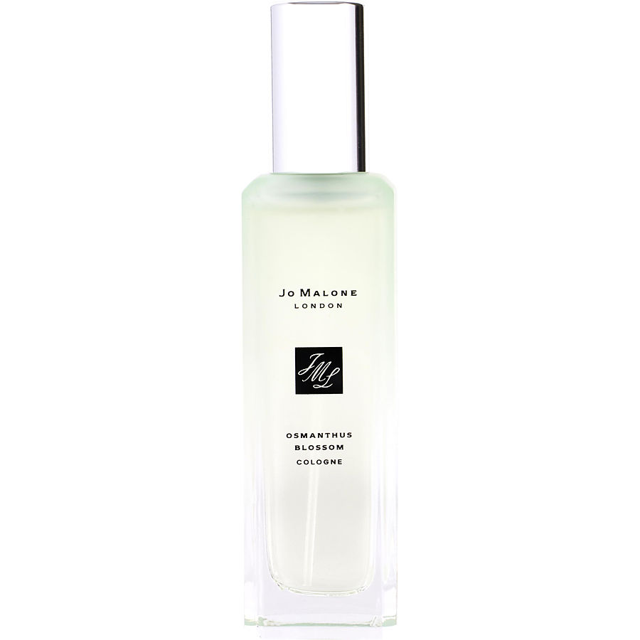 Jo Malone retailer Perfume Osmanthus Blossom Cologne 100ml 3.4OZ