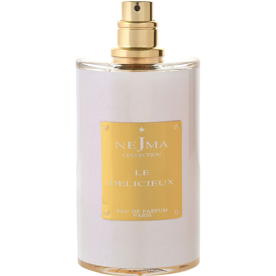 Nejma Le Delicieux Perfume | FragranceNet.com®