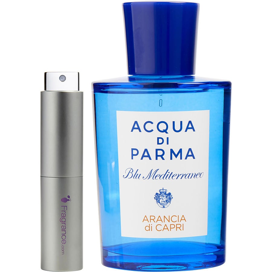 Acqua di parma arancia. Набор миниатюр acqua di Parma Blu Mediterraneo. Acqua di Parma зеленый. Acqua di Parma зеленый флакон. Аква.ди Парма шелковый.