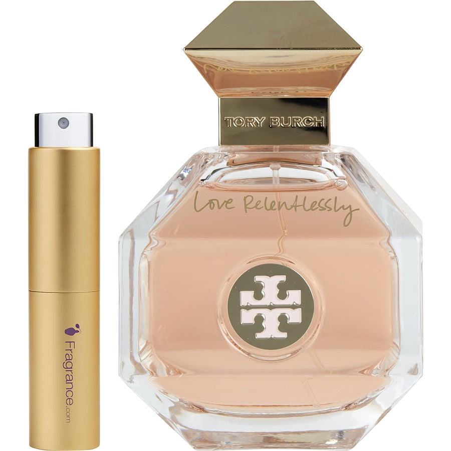 Tory Burch Love Relentlessly Perfume for Women by Tory Burch at  ®