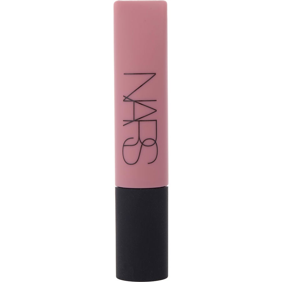 NARS Air Matte Lip Color - Thumbnail 2