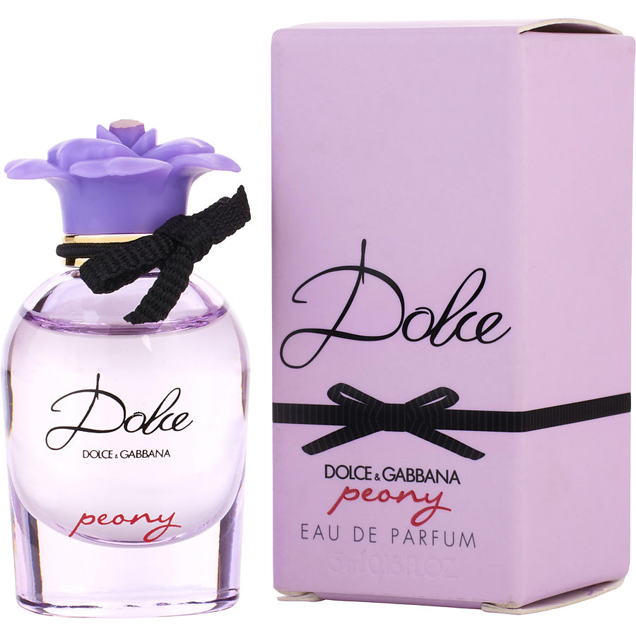 дольче габбана пион. Dolce & gabbana dolce peony edp 50ml (l). Dolce & gabbana dolce peony edp 50ml (l). D&g dolce peony 75ml edp test. духи dolce gabbana dolce peony.