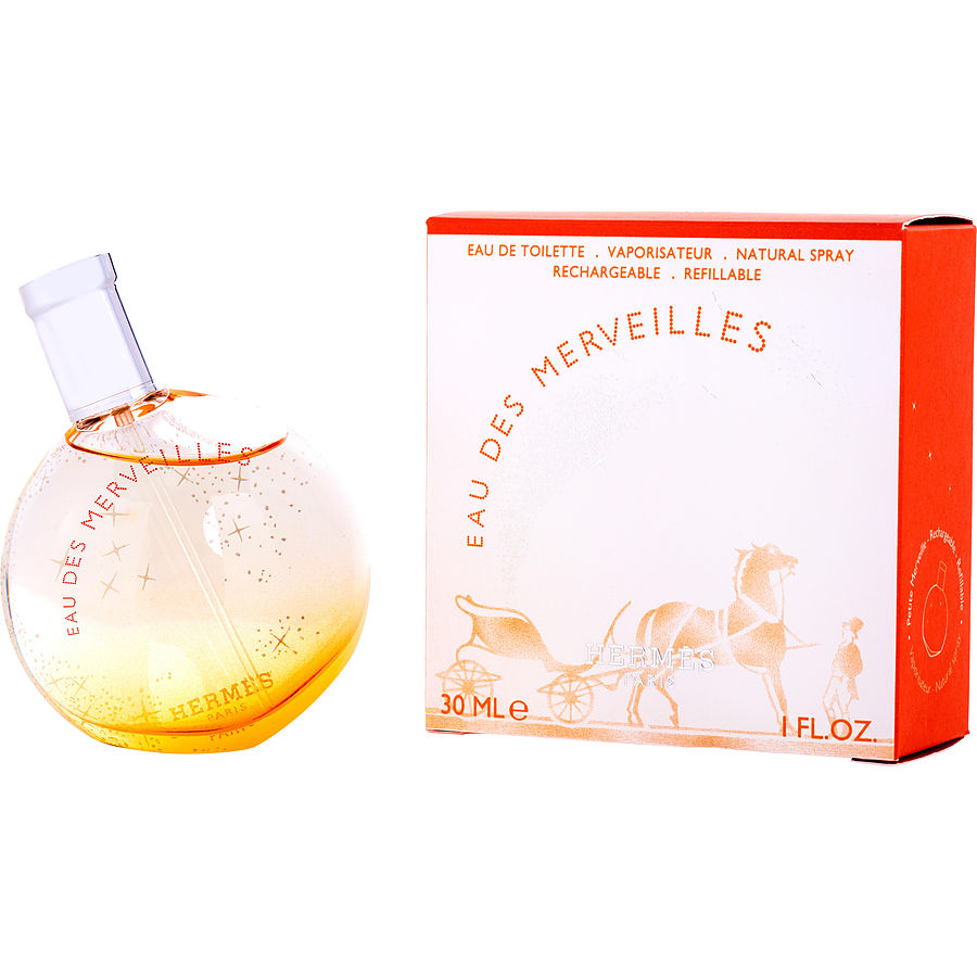 Eau Des Merveilles Eau de Toilette | FragranceNet.com® Eau Des Merveilles Eau de Toilette | FragranceNet.com®