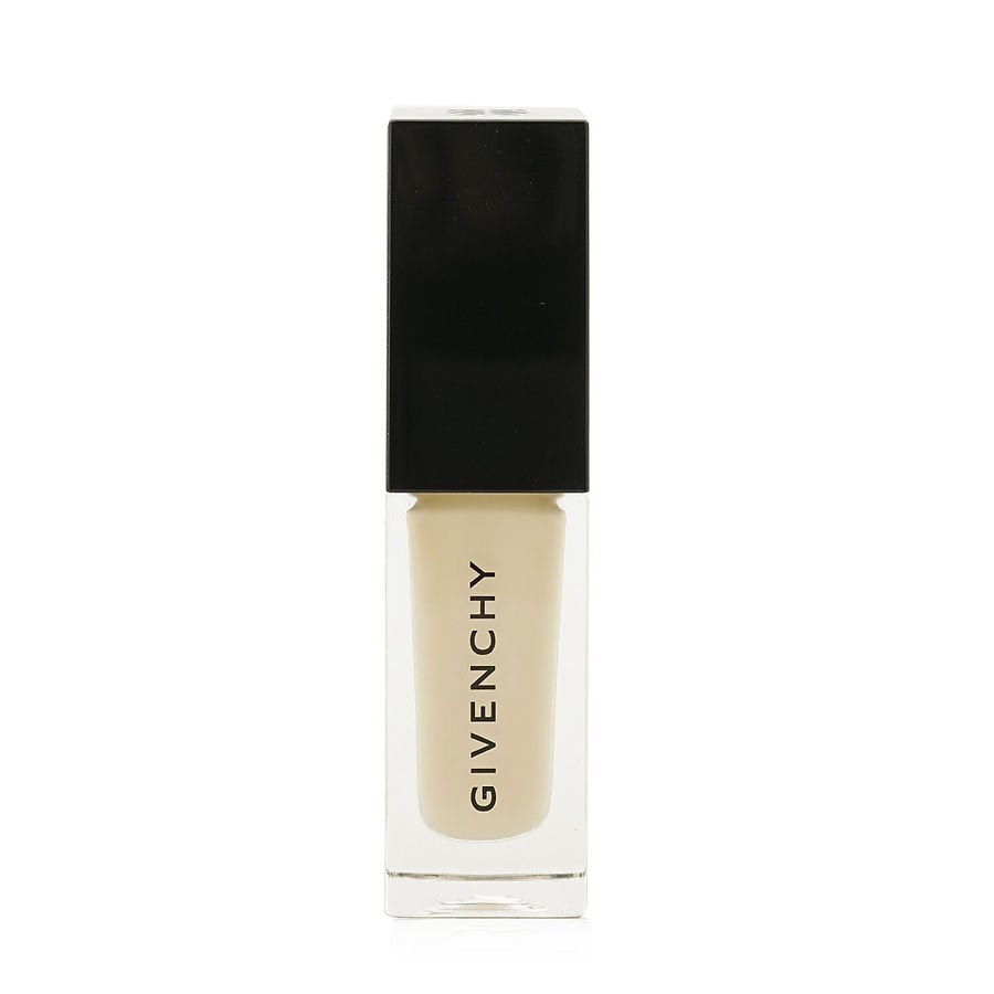 GIVENCHY　PRISME LIBRE SKIN-CARING MATTE Givenchy Prisme Libre Skin Caring Glow Foundation