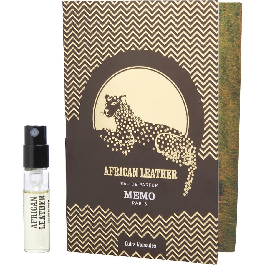 Мемо африканская кожа. Memo African Leather. Мемо Парфюм Африканская кожа. Memo African Leather купить. African Leather Memo Paris описание.