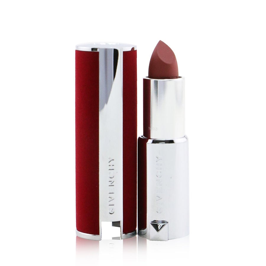 Givenchy le rouge Deep Velvet 12. Givenchy 34 rouge Safran помада. Givenchy 109 Brun Casual губная помада le rouge. Givenchy le rouge Deep Velvet. Губная помада givenchy