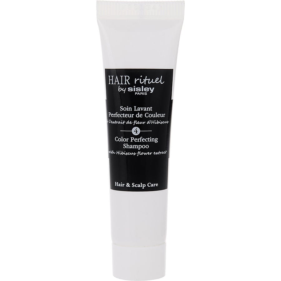 シャンプー Sisley Color Perfecting Shampoo 200ml Sisley Color Perfecting Shampoo | FragranceNet.com®