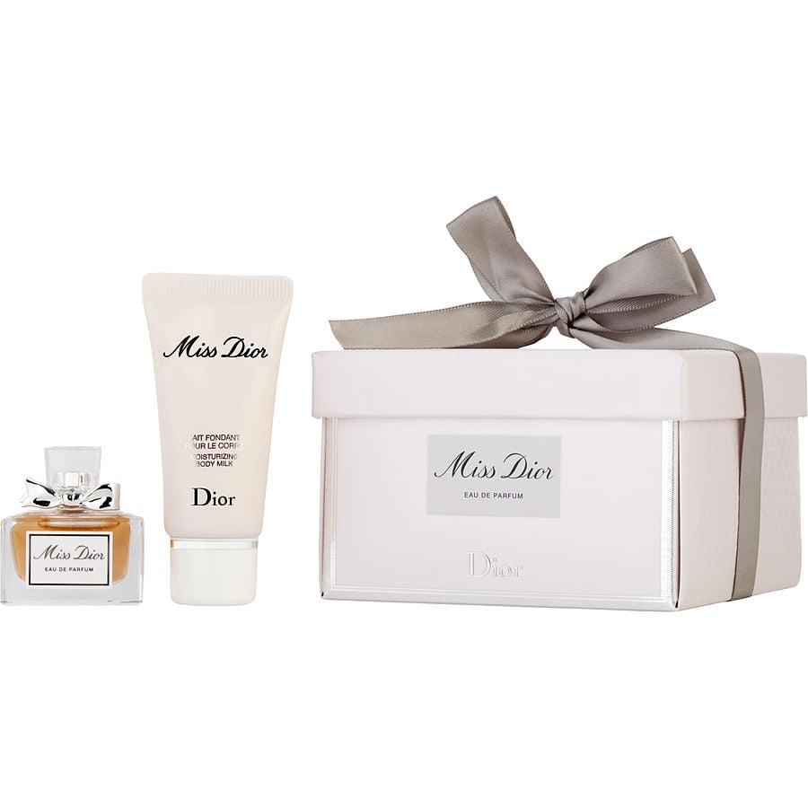 Miss Dior (Cherie) Perfume Gift Set | FragranceNet.com®