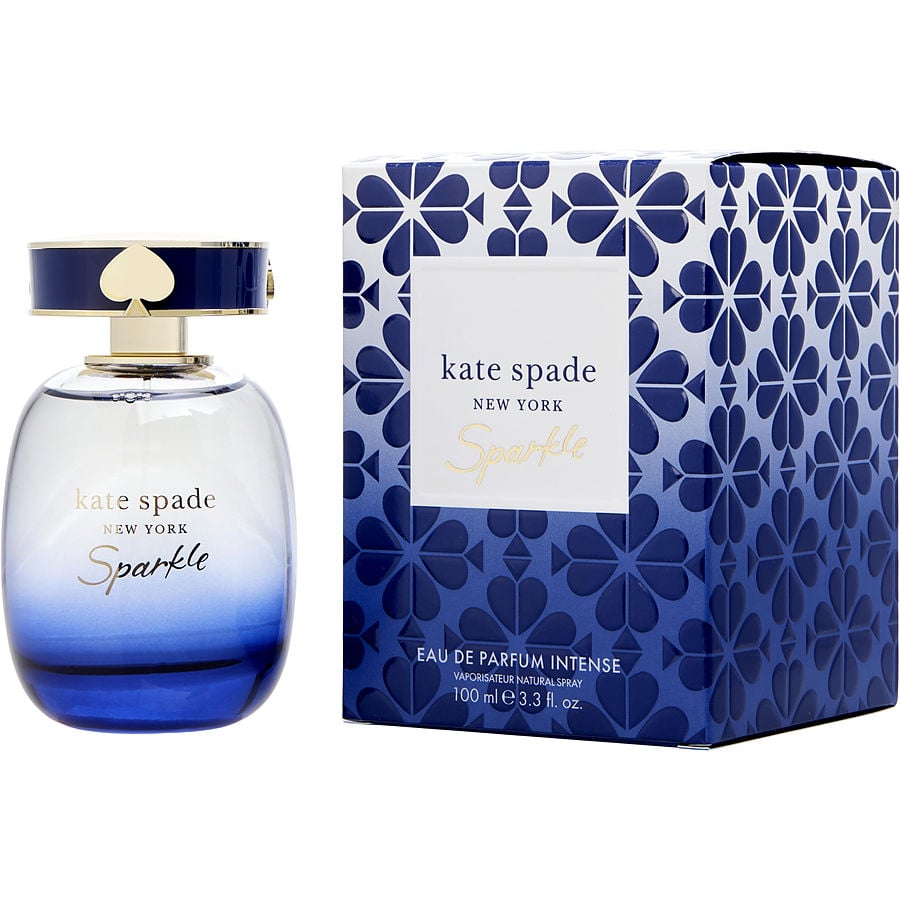 Kate Spade New York - Eau de Parfum