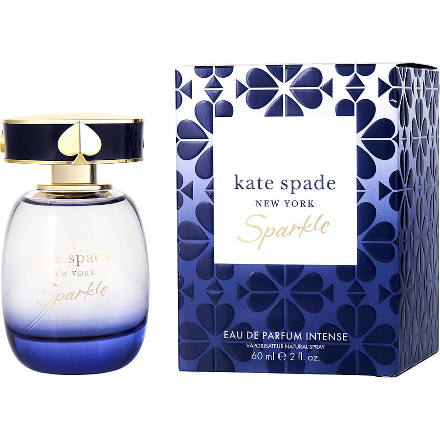 Kate Spade Sparkle Perfume ®