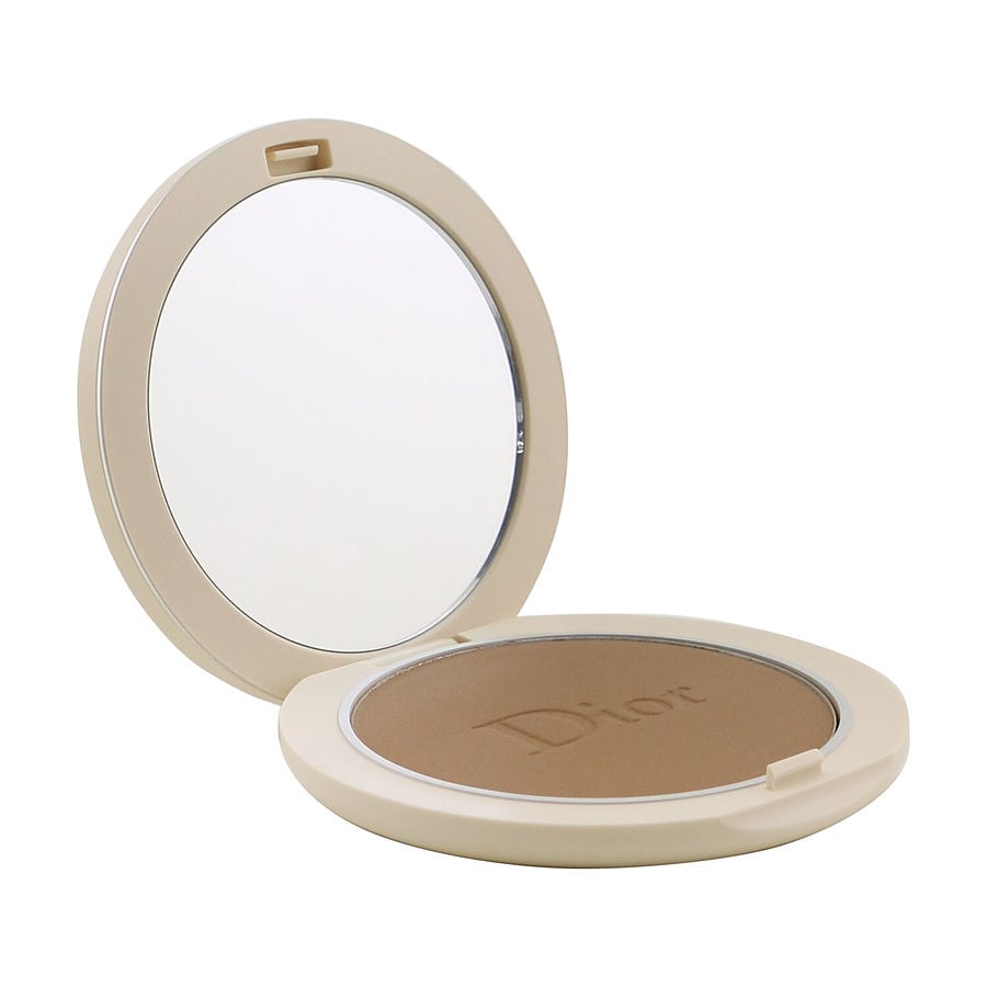 Christian Dior Dior Forever Natural Bronze Powder Bronzer