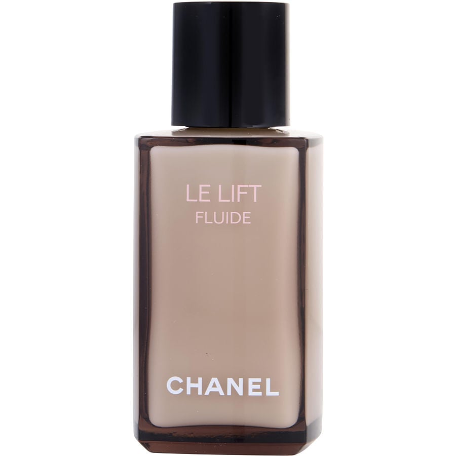 Chanel Le Lift Fluid