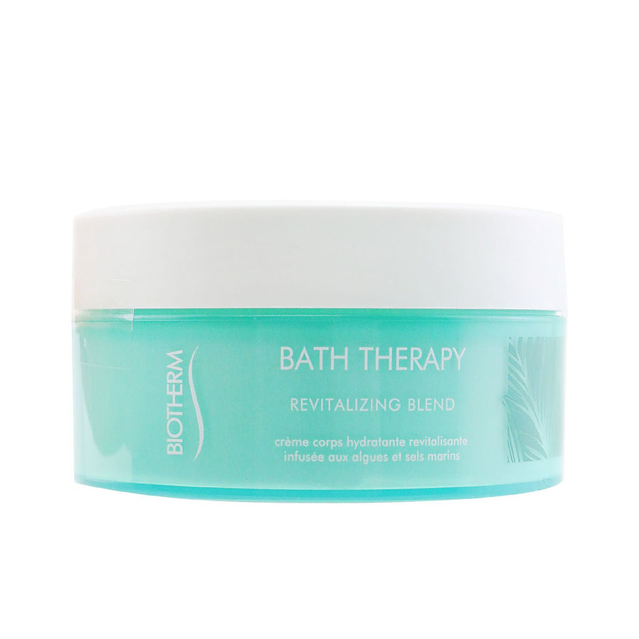 Biotherm Bath Therapy Blend Hydrating Cream | FragranceNet.com®