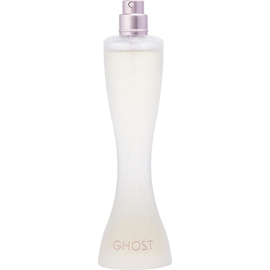 Ghost Purity Perfume for Women by Ghost at FragranceNet