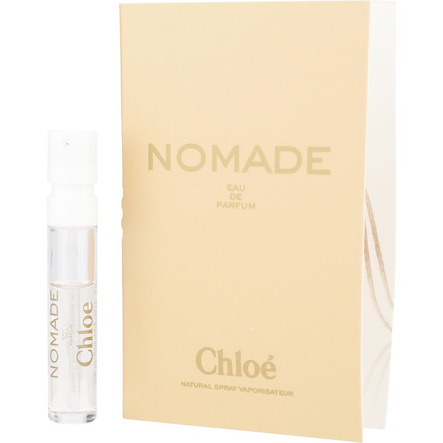 最終値下げ！【新品未使用】Chloé Nomade Eau de Parfum Amazon.com : Chloe Nomade Eau De Parfum Spray For Women, 1.7
