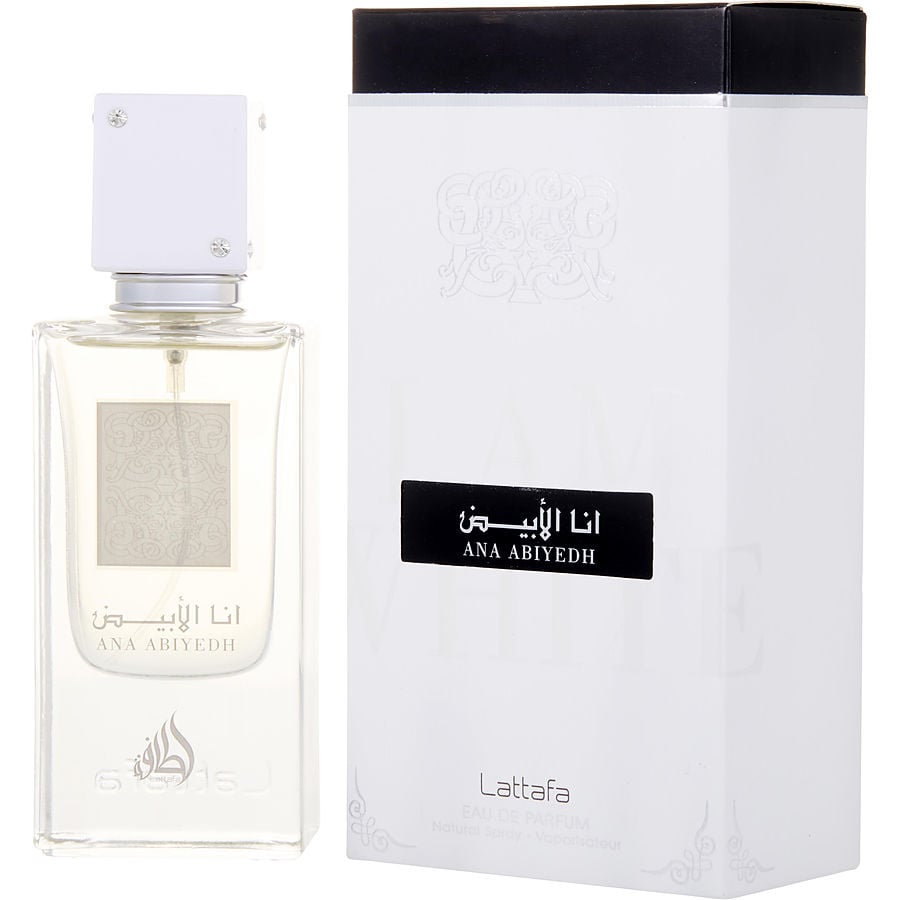 Lattafa Ana Abiyedh Парфюм. Духи Ana Abiyedh Eau de Milky. Молочные духи Ana Abiyedh. Ana Abiyedh Poudree.