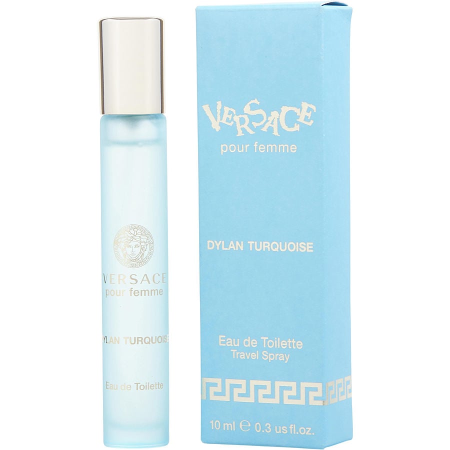 Versace – Tagged Men's Fragrance – Fresh Beauty Co.