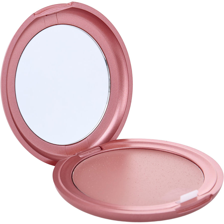 Stila Convertible Color - Thumbnail 2