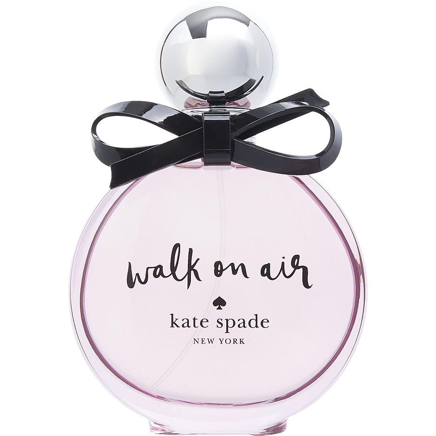 Kate Spade Walk On Air Sunset (Pink Edition) Perfume for Women by Kate Spade  at ®