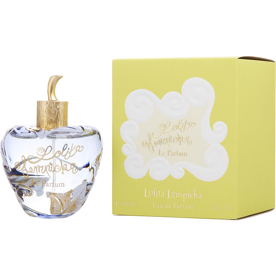 Lolita Le Parfum | FragranceNet.com®