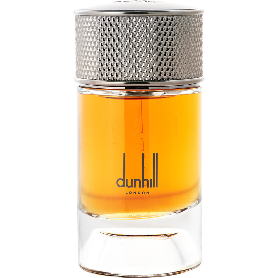 Dunhill Mongolian Cashemere Cologne | FragranceNet.com®