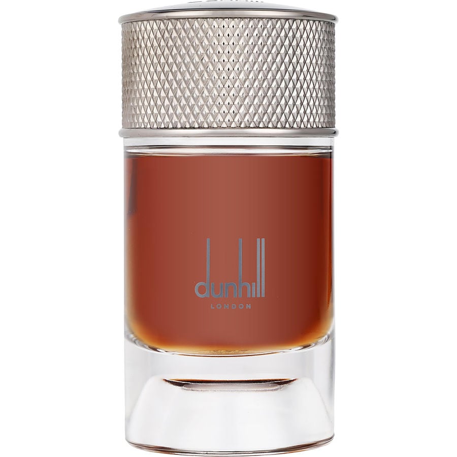 Arabian Desert Cologne | FragranceNet.com®