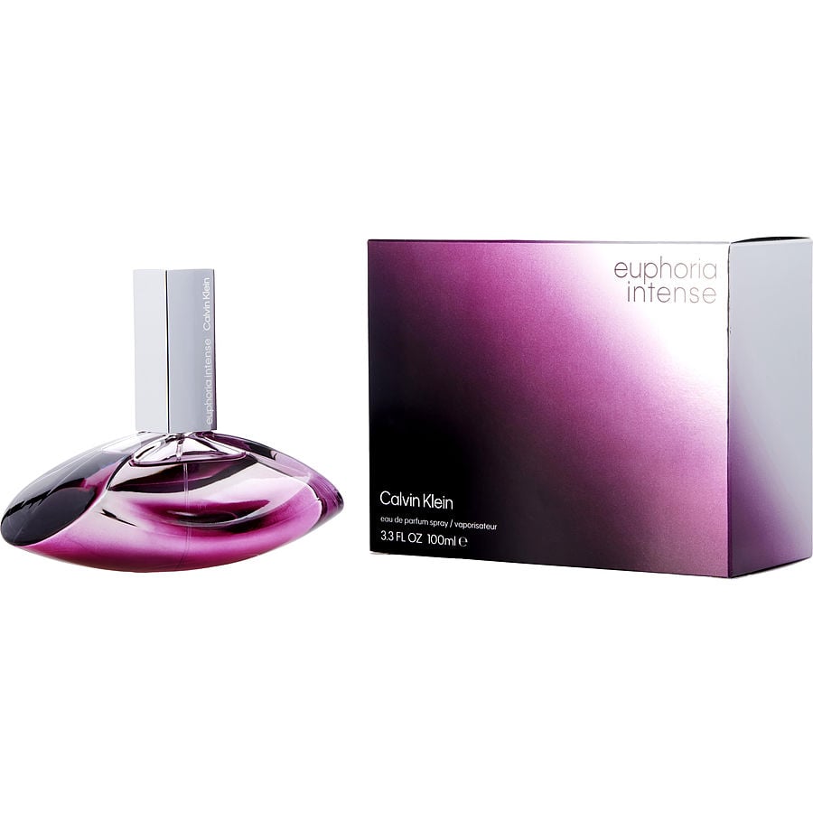 Intense Perfume | FragranceNet.com®