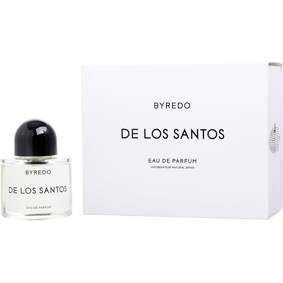 De Los Santos Byredo Eau De Parfum for by Byredo | FragranceNet.com®