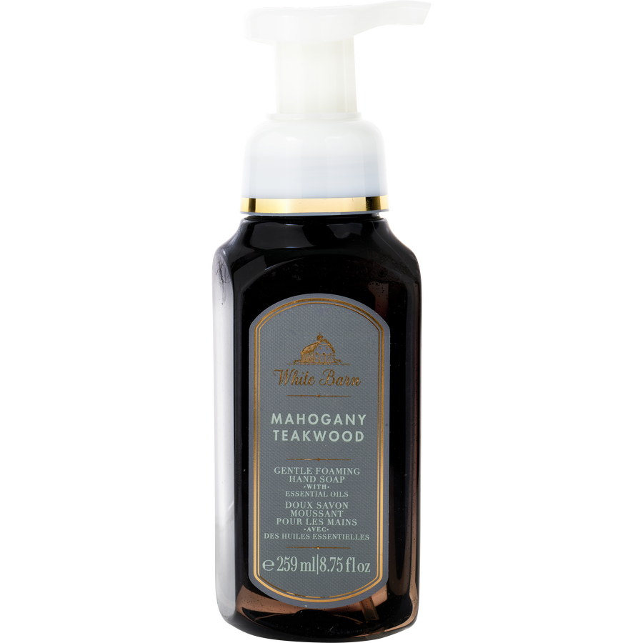 Bath & Body Works Soft Hand Soap | FragranceNet.com®