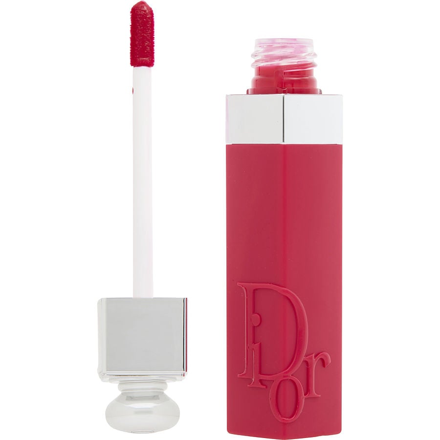 Christian Dior Dior Addict Lip Tint | Free US Shipping