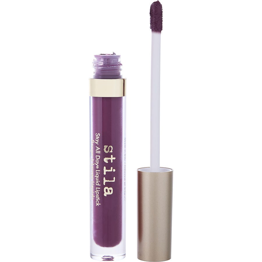 Stila Stay All Day Liquid Lipstick