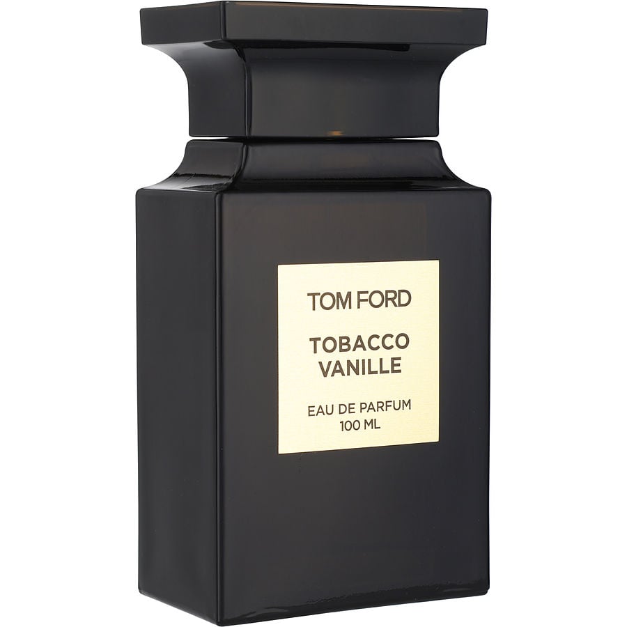 箱無し　TOM FORD TOBACCO VANILLE 100ml Tom Ford Tobacco Vanille Parfum | FragranceNet.com®