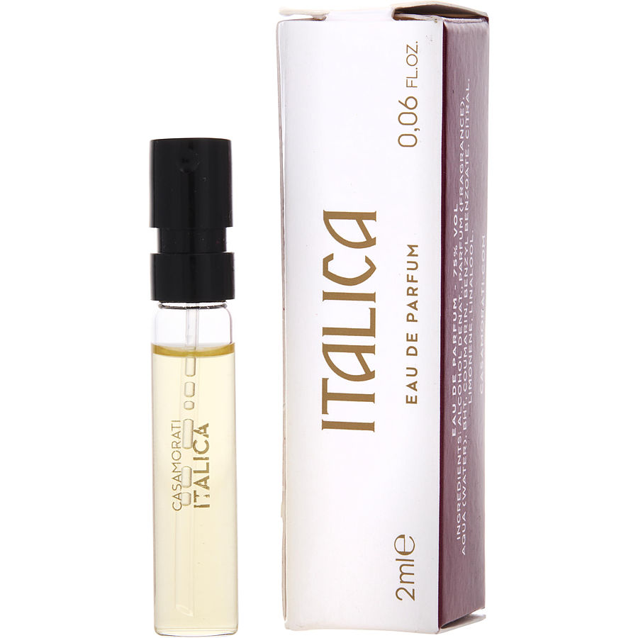 Italica buy perfume